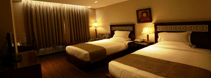 932/The Fern Residency - Tezpur 09.jpg